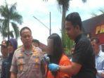 gadis-malang-rela-gratiskan-tubuh-ke-lelaki-agar-bisa-mencuri-motor-dan-harta-benda.jpg