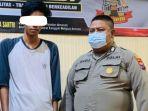 gaji-telat-karyawan-jual-motor-bos-di-fb.jpg