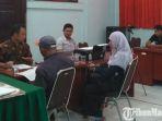 gakkumdu-kabupaten-bangkalan-tengah-mendalami-keterangan-para-saksi-pelapor.jpg