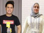 galih-ginanjar-menangis-ingin-bertemu-dengan-putranya-king-faaz.jpg