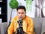 galih-ginanjar-saat-menjadi-bintang-tamu.jpg