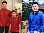 galih-ginanjar-ungkap-rasa-penyesalan-terhadap-sang-anak-king-faaz.jpg