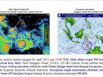 gambar-citra-satelit-bibit-siklon-tropis-99s.jpg