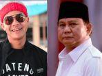 ganjar-pranowo-dan-prabowo-subianto.jpg