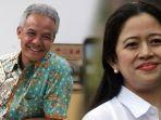ganjar-pranowo-dan-puan-maharani-suara-pdip-terpecah-jelang-pilpres-2024-siapa-yang-unggul.jpg