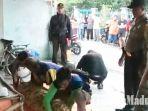 gantung-diri-di-mojokerto.jpg