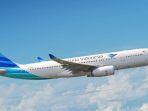 garuda-indonesia.jpg