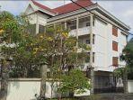gedung-asrama-mahasiswa-disiapkan-universitas-trunojoyo-madura-kabupaten-bangkalan.jpg