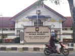 gedung-balai-besar-pemerintahan-desa-malang.jpg