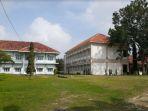 gedung-balai-diklat-bkpsda-kabupaten-bangkalan-menjadi-rumah-isolasi.jpg