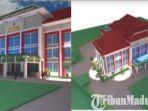 gedung-dprd-bangkalan-rp-45-miliar-yang-akan-dibangun-dalam-waktu-enam-bulan-saja.jpg