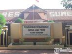gedung-polres-sumenep1.jpg