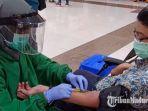 gerakan-bulan-donor-plasma-konvalesen-di-kota-surabaya.jpg