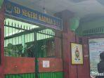 Polres Malang Kota Periksa Guru IM, Terduga Pelaku Pelecehan Seksual Siswa SDN Kauman 3, Hari Ini