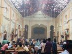 gereja-st-sebastian.jpg