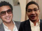 giring-ganesha-dan-pasha-ungu-terjun-ke-politik.jpg
