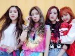 girl-group-blackpink.jpg