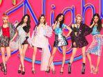 girls-generation-holiday-night.jpg