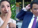 gisel-curhat-ke-hotman-paris-soal-data-yang-muncul-kembali-dari-ponselnya-yang-sudah-hilang.jpg