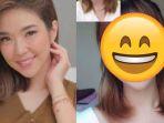 gisel-dan-wanita-yang-mengaku-mirip-gisel-viral-di-tiktok.jpg