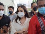 gisel-dipanggil-lagi.jpg