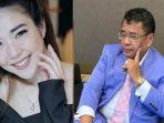 gisel-ternyata-sudah-menemui-hotman-paris.jpg
