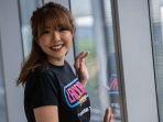 gisella-anastasia-berpose-saat-media-visit-film-laundry-show.jpg