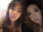 gisella-anastasia-disebut-netizen-mirip-dengan-yang-dikenakan-pemain-video-syur-mirip-gisel.jpg