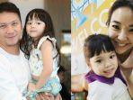 gisella-anastasia-gading-marten-gempita-nora-marten.jpg