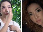 gisella-anastasia-terlibat-kasus-video-syur.jpg