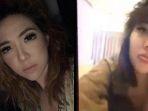 gisella-anastasia-yang-mengenakan-outer-hijau-dikaitkan-dengan-video-syur-mirip-gisel.jpg