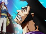 gol-d-roger-dan-wajah-oden-dalam-serial-komik-one-piece.jpg