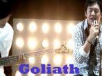 goliath-masih-di-sini-masih-denganmu.jpg