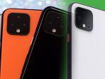 google-pixel-4.jpg