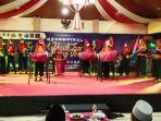 grand-final-festival-musik-tradisional-daol-combo-dan-dukduk.jpg