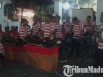 grup-musik-daul-bringin-korong.jpg