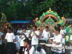 grup-musik-daul-sakera.jpg