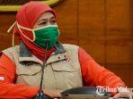 gubernur-jatim-khofifah-indar-parawansa-dalam-konferensi-pers.jpg