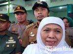 gubernur-jatim-khofifah-indar-parawansa-memberikan-pernyataan-kepada-wartawan.jpg
