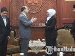 gubernur-jatim-khofifah-terima-duta-besar-republik-rakyat-tiongkok-untuk-indonesia-xiao-qian.jpg