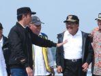 gubernur-jatim-soekarwo-dampingi-presiden-jokowi-resmikan-4-ruas-jalan-tol-trans-jawa-di-jombang.jpg