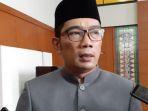 gubernur-jawa-barat-ridwan-kamil-yang-digadang-jadi-calon-kepala-otorita-ikn-nusantara.jpg