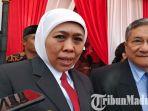 gubernur-jawa-timur-khofifah-bersama-putra-pahlawan-nasional-bung-tomo-bambang-sulistomo.jpg