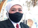 gubernur-jawa-timur-khofifah-indar-parawansa-saat-diwawancara-tribunmaduracom.jpg