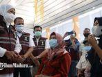 gubernur-khofifah-bentuk-gugus-tugas-pantau-uji-coba-new-normal-ppkm-level-1-di-kota-blitar.jpg