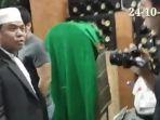 gus-nur-ditangkap-bareskrim-mabes-polri.jpg