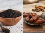 habbatus-saudah-dan-kurma.jpg