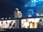 habib-hanif-al-athos-saat-berceramah-padaacara-haul-akbar-masyaikh.jpg