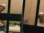 habib-rizieq-shihab-saat-berada-di-penjara.jpg
