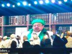 habib-rizieq-shihab-saat-komunikasi-siaran-langsung.jpg